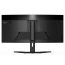 Gigabyte G34WQC 34" 144Hz FreeSync Ultra wide Gaming Monitor